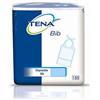 Tena BAVAGLIA MONOUSO TENA BIB MISURA MEDIA/LARGE 150 PEZZI