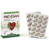 Naturando PREXOSAN 30 COMPRESSE