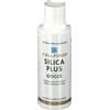 CELLFOOD SILICA GOCCE 118 ML
