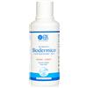 EOS Secondo Natura EOS DETERGENTE BIODERMICO 500 ML