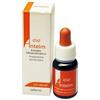 Adamah EIE ANTELM 30 ML