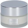 INCAROSE CONCENTRATO PURI CREMA ACIDO IALURONICO 50 ML