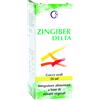 ZINGIBER DELTA SOLUZIONE IDROALCOLICA 50 ML
