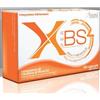 Lismi XBS PER 60 CAPSULE 500MG