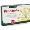 Kos PIMPINELLA 60 COMPRESSE