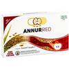 NGN Healthcare ANNURRED 30 COMPRESSE