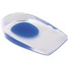 Tecniwork NIGHT&DAY TALLON SOFT M/L 1 PAIO
