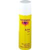 Vifor Fresenius PERSKINDOL ACT SPRAY 150 ML