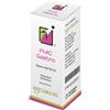 Igeakos FMC GASTRO GOCCE ORALI 50 ML