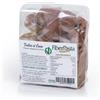 FIBERPASTA FROLLINI AL CACAO 250 G