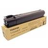 Toshiba Toner Toshiba T-FC330EC 17400 pagine Ciano [6AG00009130]