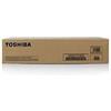 Toshiba Toner Toshiba T-FC330EM Magenta [6AG00009139]