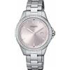 Vagary Orologio Vagary by Citizen IU2-413-91 Donna Timeless Lady