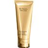 Estée Lauder Re-Nutriv Intensive smoothing hand creme