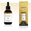 Nuova Astrum ECHINACEA ASTRUM OROVITA 50 ML