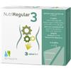 Nutrileya NUTRIREGULAR 3 14 BUSTINE