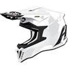 Airoh Casco Fuoristrada Strycker Color