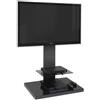 MUNARI mobile porta TV fino a 50 SYDNEY SY070AN - SY070AN