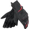 DAINESE Tempest Short Glove Guanto Dry