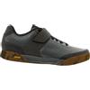GIRO CHAMBER II SHOES Scarpe MTB
