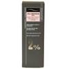 Cosmetici Magistrali Jaluronius 2% Idrogel idratante illuminante 30 ml