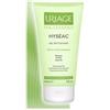 Uriage Hyséac Gel Detergente Purificante Seboriequilibrante Viso 150 ml
