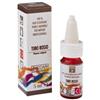 Zuccari Olio essenziale naturale di timo rosso 10 ml