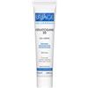Uriage Kératosane 30 Gel-Crema Lenitivo per Pelle Ispessita 75 ml