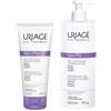 Uriage Gyn Phy Detergente intimo delicato idratante 200 ml
