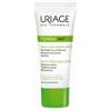 Uriage Hyseac Mat Crema per il Viso Opacizzante e Sebo-Normalizzante 40 ml