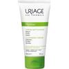 Uriage Hyséac Crema Detergente Viso Seboriequilibrante 150 ml