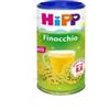 Hipp Tisana al finocchio granulare istantanea per bambini 200 g