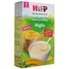 Hipp Biologico Miglio Crema di cereali per bambini 200 g