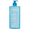 Uriage Surgras Gel detergente dermatologico per il corpo 1 litro
