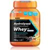 NamedSport Hydrolysed Advanced Whey90 Proteine Siero Latte Vanilla Cream 750 g