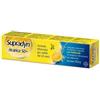 Supradyn Ricarica 50+ Integratore energizzante 15 compresse