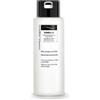Difa Cooper Kamilla Lozione detergente viso occhi lenitiva rinfrescante 400 ml