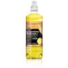 NamedSport L-Carnitine Fit Drink Bevanda Senza zucchero per Sportivi 500 ml