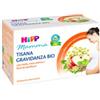 Hipp Mamma Tisana biologica per allattamento 20 filtri