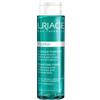 Uriage Hyséac Tonico Purificante pelle mista a tendenza acneica 250 ml