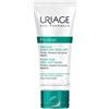 Uriage Hyséac Maschera Peel Off pelle grassa a tendenza acneica 50 ml