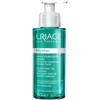 Uriage Hyséac Olio Purificante Detergente per Pelle Mista a Tendenza Acneica 100 ml