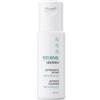Vidermina Fitormil Soluzione Detergente Intima per la Donna in Menopausa nuova formula 200ml