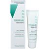Vidermina Fitormil Gel Intimo vaginale per la donna in menopausa 30 ml