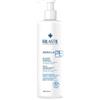 Rilastil Xerolact PB 400 ml- Balsamo corpo relipidante per pelle molto secca