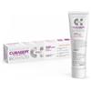 Curasept Biosmalto Pro Mousse denti sensibili gusto frutta 50 ml