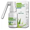 Aristeia Farmaceutici Perlatox Green Spray Orale 20 Ml