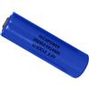 ALCAPOWER LITIO TIPO ER14505 AA 3,6A 2400MAH ER14505-ALC202953