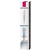 LA ROCHE POSAY-PHAS TOLERIANE MASCARA WPR NOIR