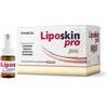 De Salute Liposkin Pro Pharcos 15 Fiale Rewcap